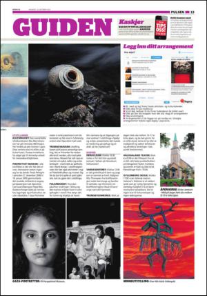 nordlys_seksjon-20141013_000_00_00_013.pdf