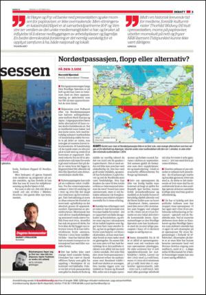 nordlys_seksjon-20141014_000_00_00_003.pdf