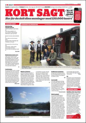 nordlys_seksjon-20141014_000_00_00_008.pdf