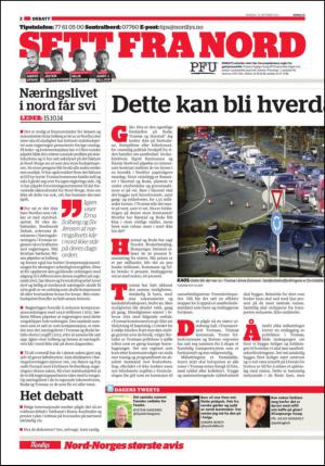 nordlys_seksjon-20141015_000_00_00_002.pdf