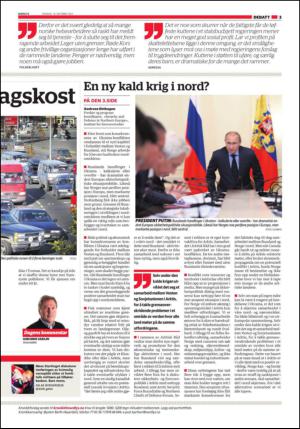 nordlys_seksjon-20141015_000_00_00_003.pdf
