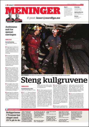 nordlys_seksjon-20141015_000_00_00_004.pdf