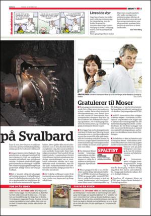 nordlys_seksjon-20141015_000_00_00_005.pdf