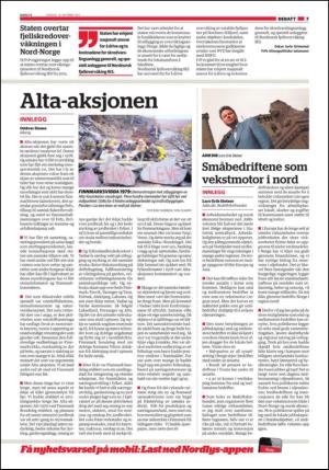 nordlys_seksjon-20141015_000_00_00_007.pdf