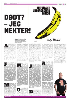 nordlys_seksjon-20141015_000_00_00_013.pdf