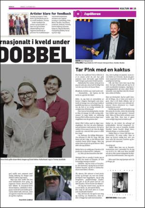 nordlys_seksjon-20141015_000_00_00_015.pdf