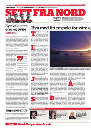 nordlys_seksjon-20141017_000_00_00_002.pdf