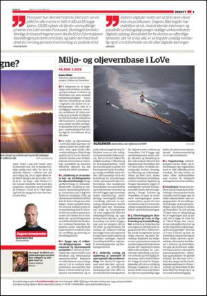 nordlys_seksjon-20141017_000_00_00_003.pdf