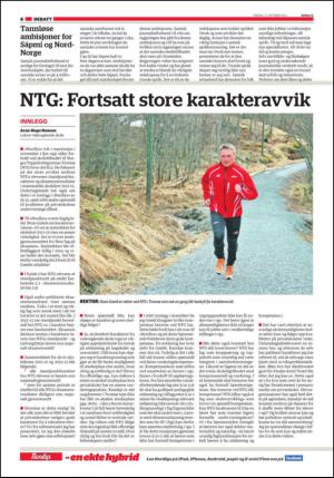 nordlys_seksjon-20141017_000_00_00_006.pdf