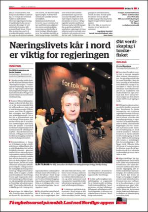 nordlys_seksjon-20141017_000_00_00_007.pdf