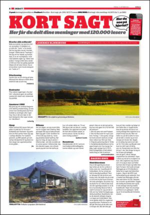 nordlys_seksjon-20141017_000_00_00_008.pdf