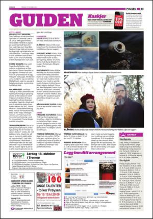 nordlys_seksjon-20141017_000_00_00_013.pdf