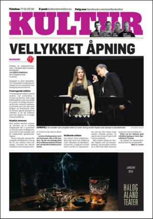 nordlys_seksjon-20141017_000_00_00_016.pdf