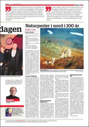 nordlys_seksjon-20141018_000_00_00_003.pdf