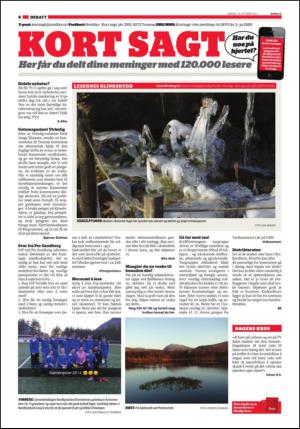 nordlys_seksjon-20141018_000_00_00_008.pdf
