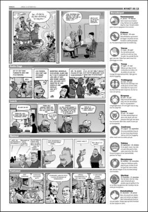 nordlys_seksjon-20141018_000_00_00_013.pdf