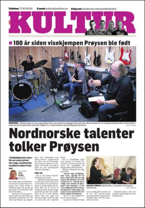 nordlys_seksjon-20141018_000_00_00_016.pdf