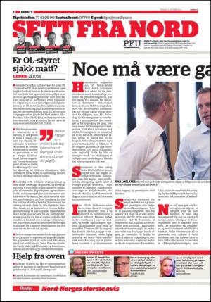 nordlys_seksjon-20141021_000_00_00_002.pdf