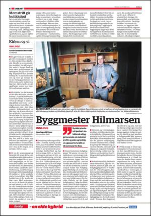 nordlys_seksjon-20141021_000_00_00_006.pdf