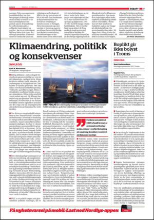 nordlys_seksjon-20141021_000_00_00_007.pdf