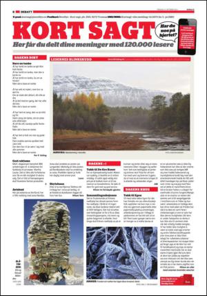 nordlys_seksjon-20141021_000_00_00_008.pdf