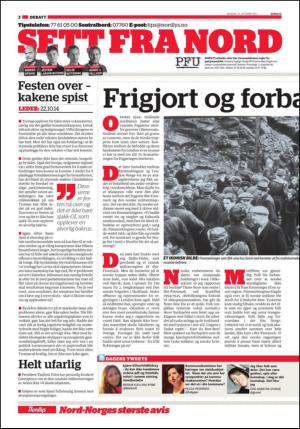 nordlys_seksjon-20141022_000_00_00_002.pdf