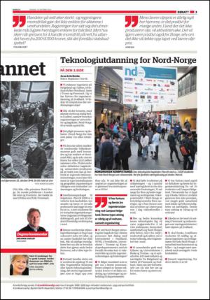nordlys_seksjon-20141022_000_00_00_003.pdf