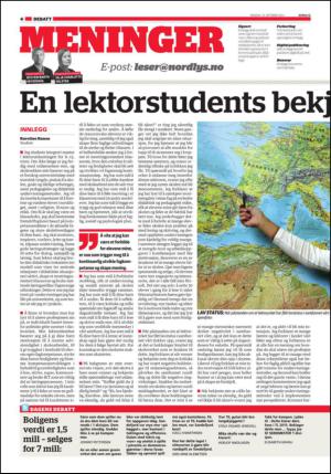 nordlys_seksjon-20141022_000_00_00_004.pdf