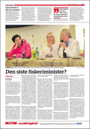 nordlys_seksjon-20141022_000_00_00_006.pdf