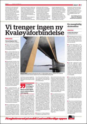 nordlys_seksjon-20141022_000_00_00_007.pdf