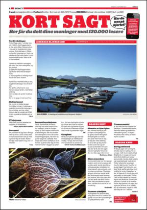 nordlys_seksjon-20141022_000_00_00_008.pdf