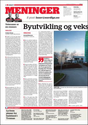 nordlys_seksjon-20141023_000_00_00_004.pdf