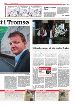 nordlys_seksjon-20141023_000_00_00_005.pdf