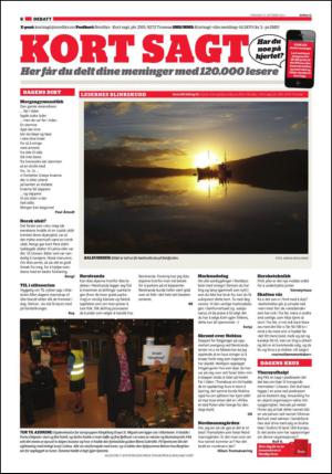 nordlys_seksjon-20141023_000_00_00_008.pdf