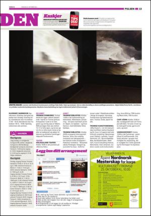 nordlys_seksjon-20141023_000_00_00_013.pdf