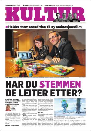nordlys_seksjon-20141023_000_00_00_016.pdf