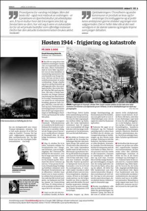 nordlys_seksjon-20141025_000_00_00_003.pdf
