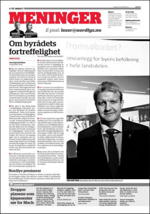 nordlys_seksjon-20141025_000_00_00_004.pdf