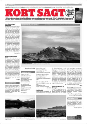 nordlys_seksjon-20141025_000_00_00_012.pdf