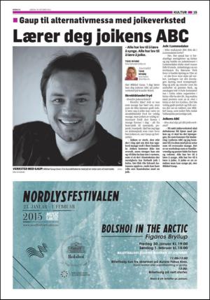 nordlys_seksjon-20141025_000_00_00_015.pdf