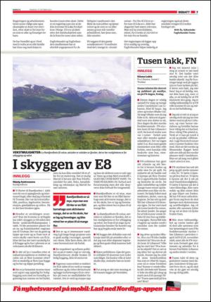 nordlys_seksjon-20141027_000_00_00_007.pdf