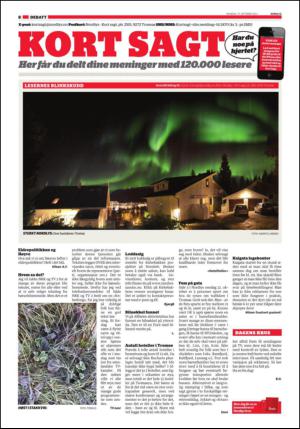 nordlys_seksjon-20141027_000_00_00_008.pdf