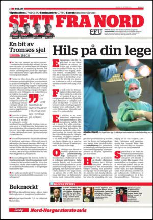 nordlys_seksjon-20141029_000_00_00_002.pdf