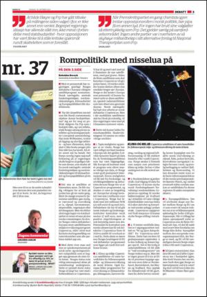 nordlys_seksjon-20141029_000_00_00_003.pdf