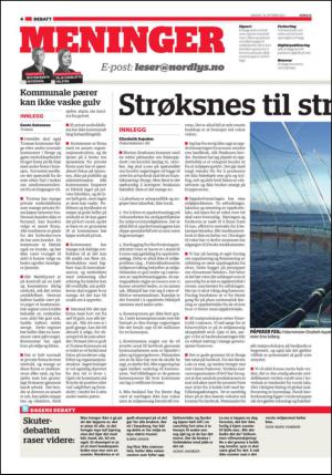 nordlys_seksjon-20141029_000_00_00_004.pdf
