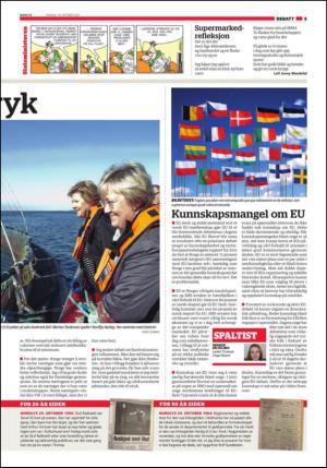 nordlys_seksjon-20141029_000_00_00_005.pdf