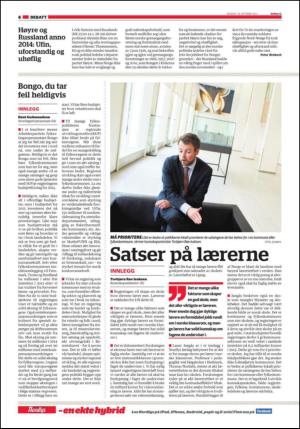 nordlys_seksjon-20141029_000_00_00_006.pdf