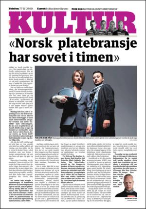 nordlys_seksjon-20141029_000_00_00_016.pdf