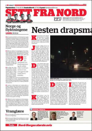 nordlys_seksjon-20141030_000_00_00_002.pdf