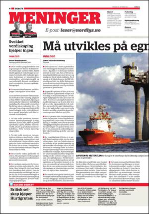 nordlys_seksjon-20141030_000_00_00_004.pdf